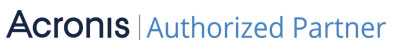 acronis_authorized