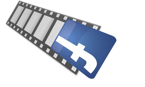 Die Startseite Was Man Zu Sehen Bekommt Facebook Tips