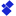 Blenn-solutions's favicon