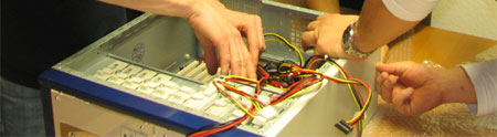 pc-werkstatt