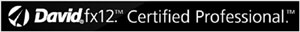 tobit certified professional