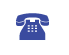 web