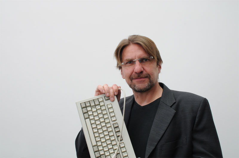 rolle_tastatur