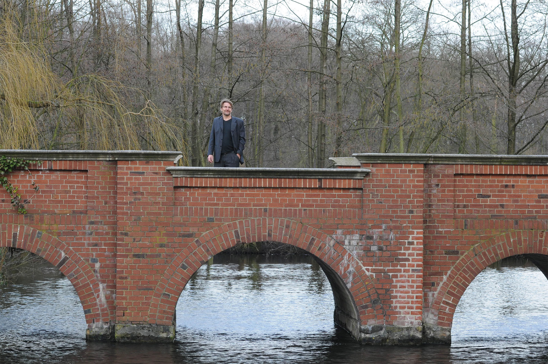 rolle_bridge