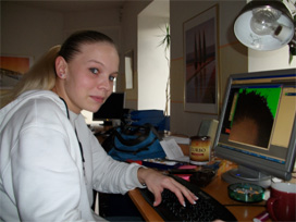 anna-gueldenstern