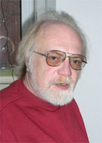 Heinz tocay