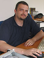 Holger Brähne