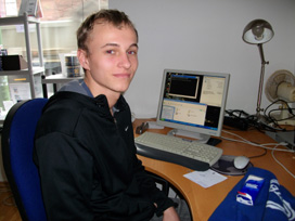 krystian-bienkowski
