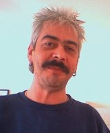 Rolf Mueller