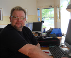 stefan_borkowski