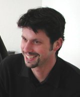 Thomas Hilger