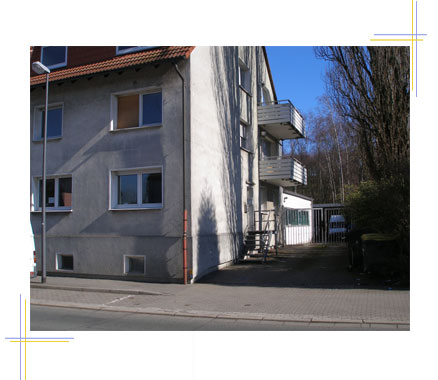 schalker_str_aussen