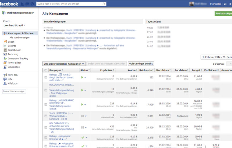 facebook_sponsored